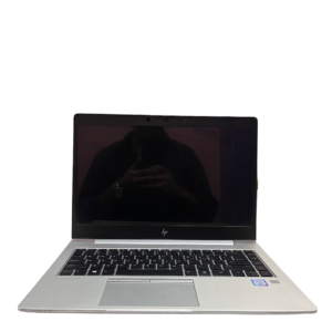 HP EliteBook 840 G6