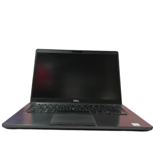 Dell Latitude 5400 i7 8th gen