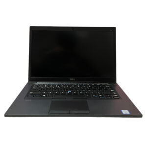 Dell Latitude 7480