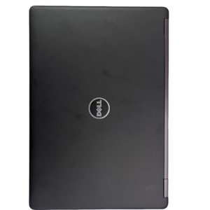 DELL LATITUDE 5480