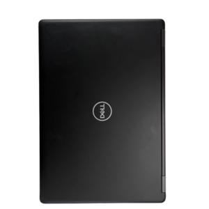 DELL LATITUDE 5490